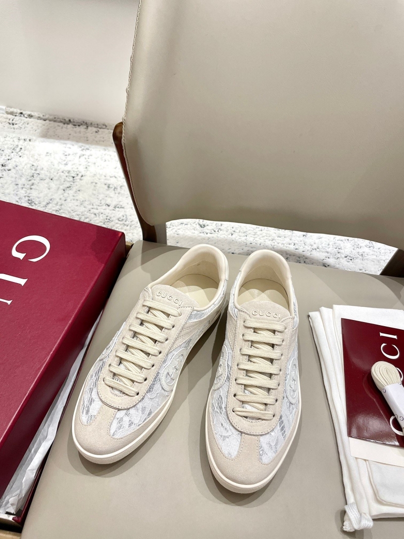 Gvc*1 sport shoes